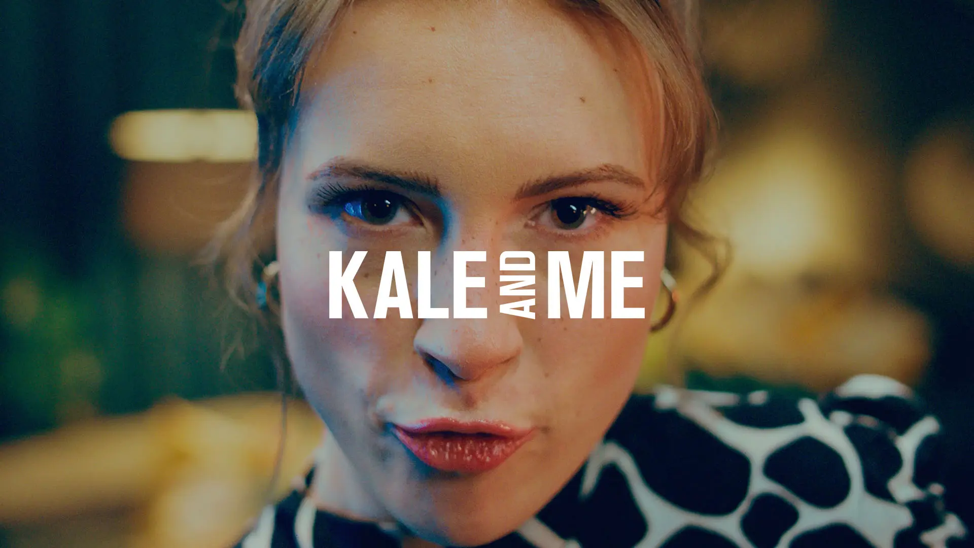 Kale&Me
