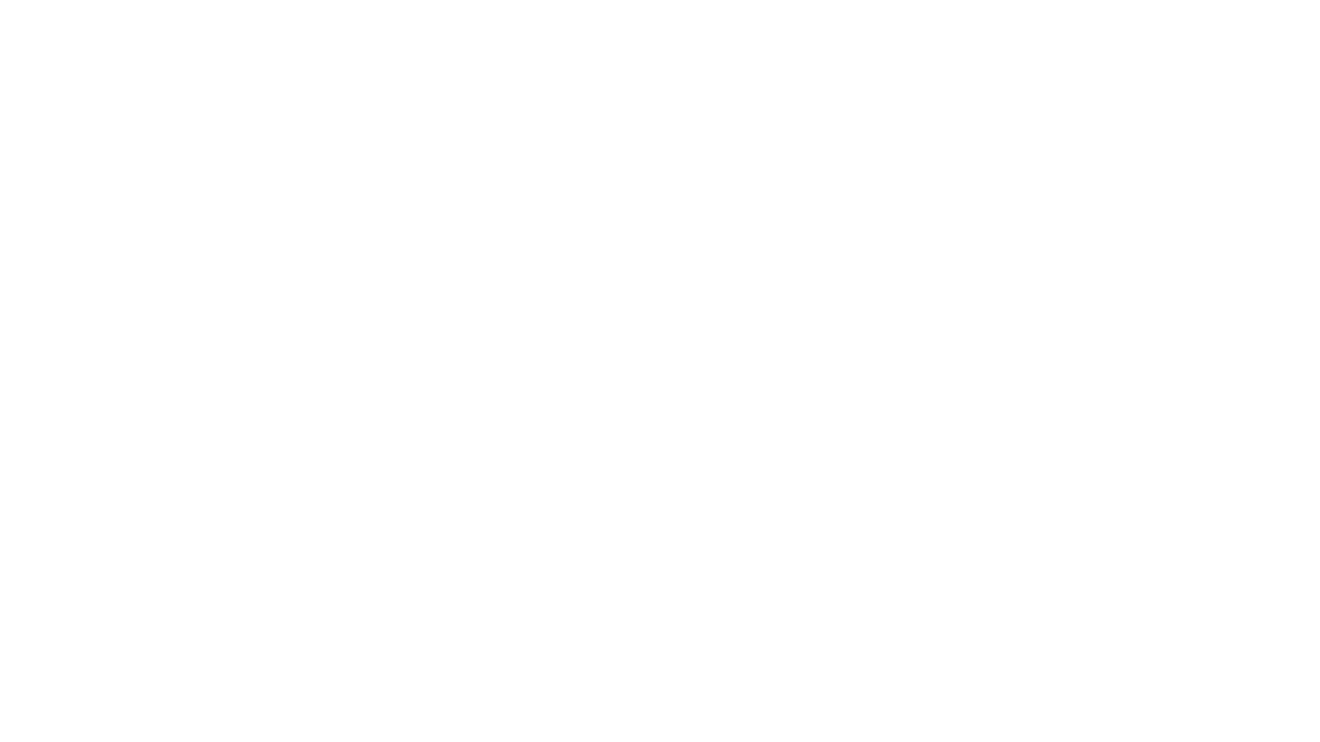 NRW_w_website
