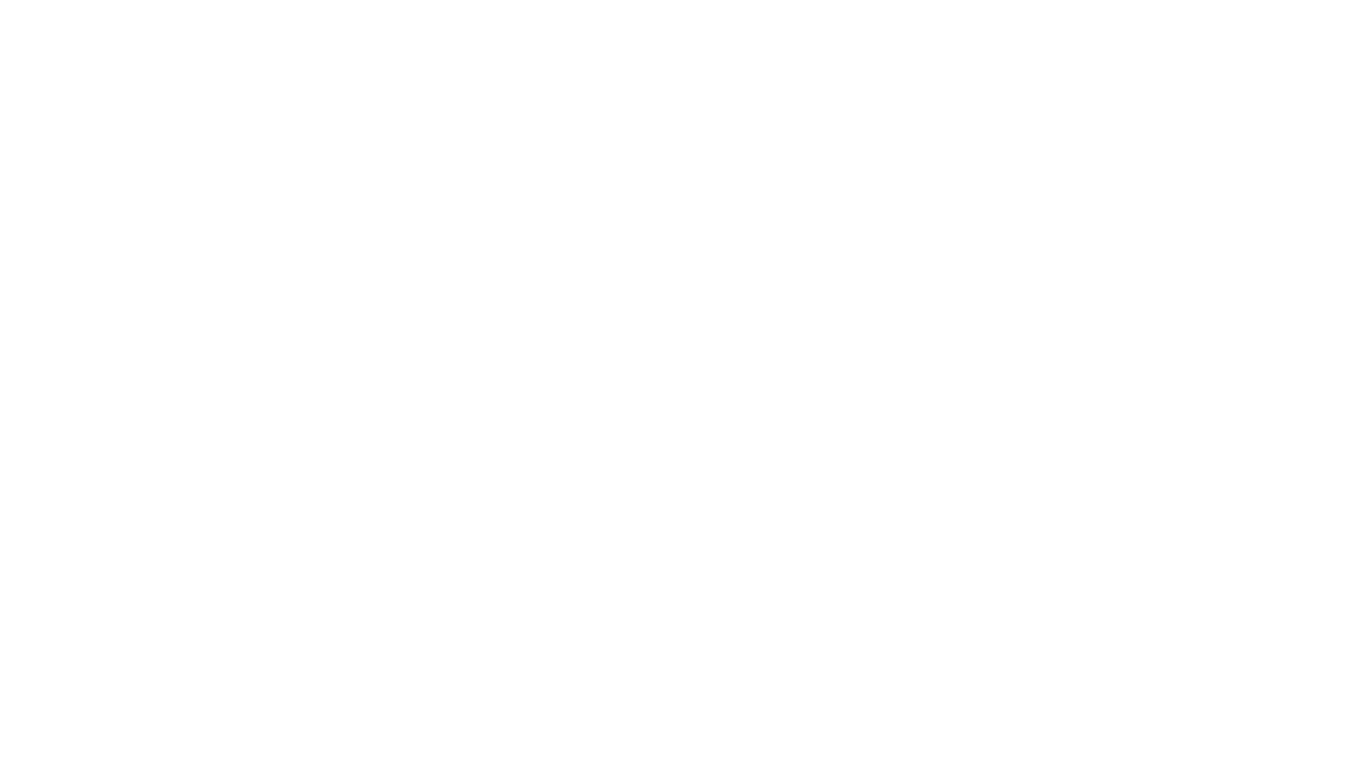 Zeiss_w_website