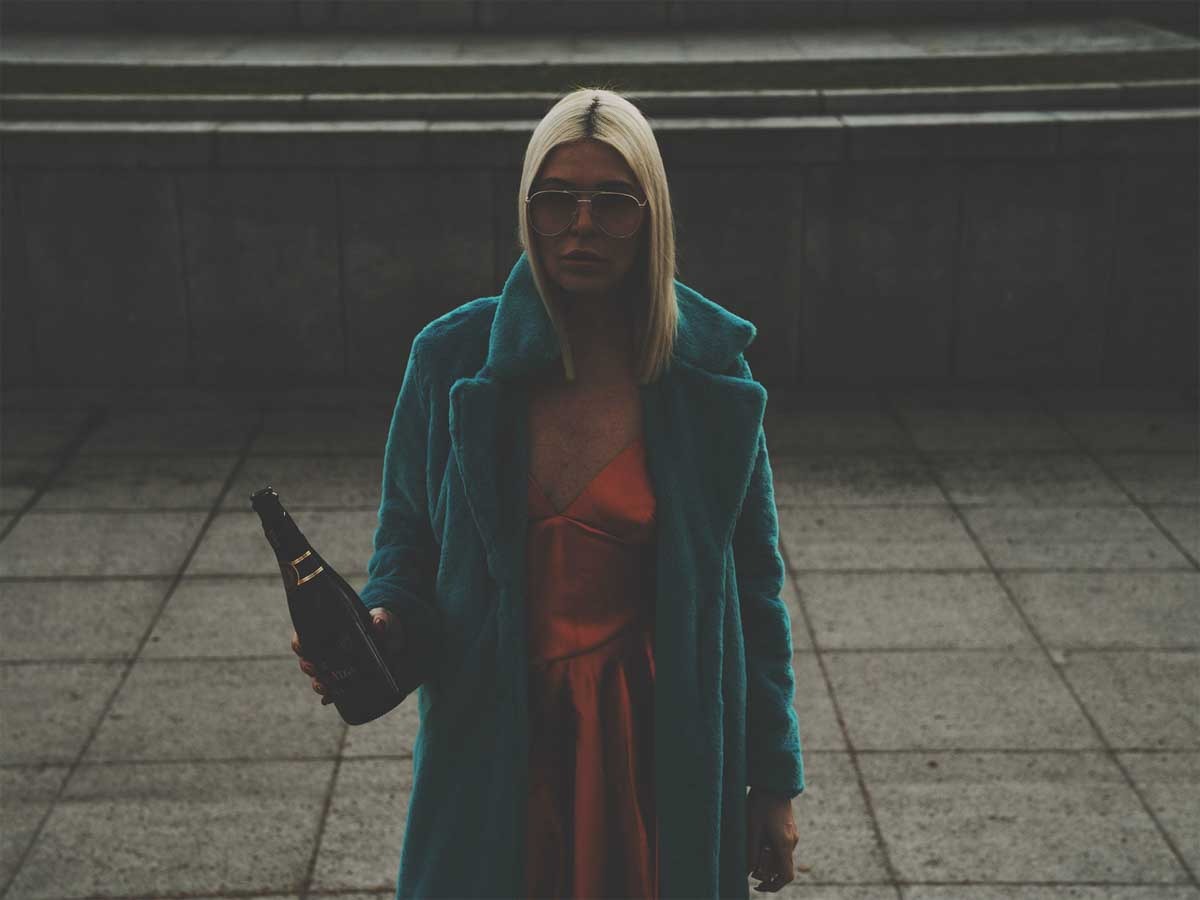 TG_PHOTO_00032
