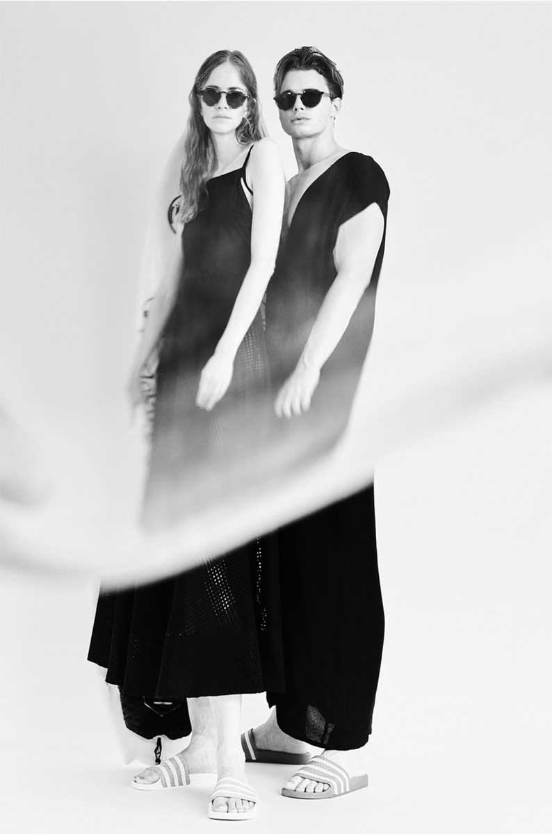 TG_PHOTO_00034