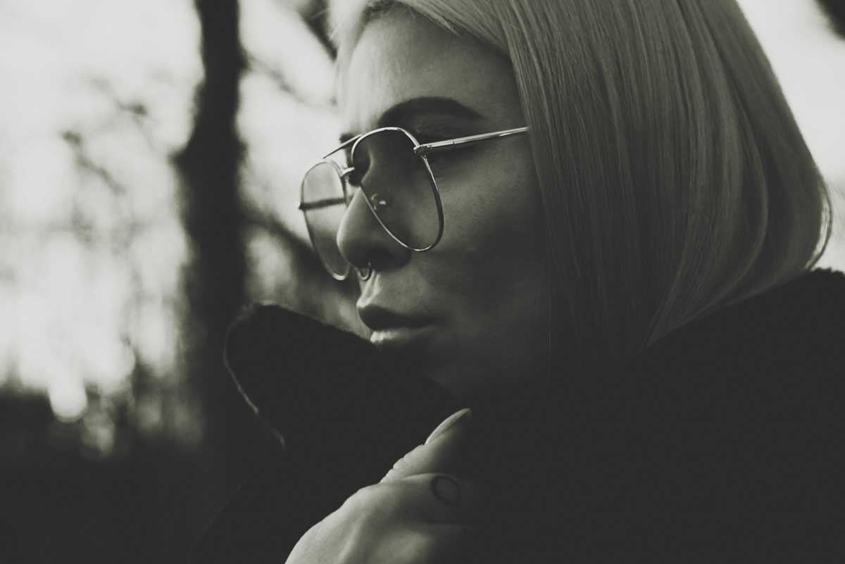 TG_PHOTO_00050