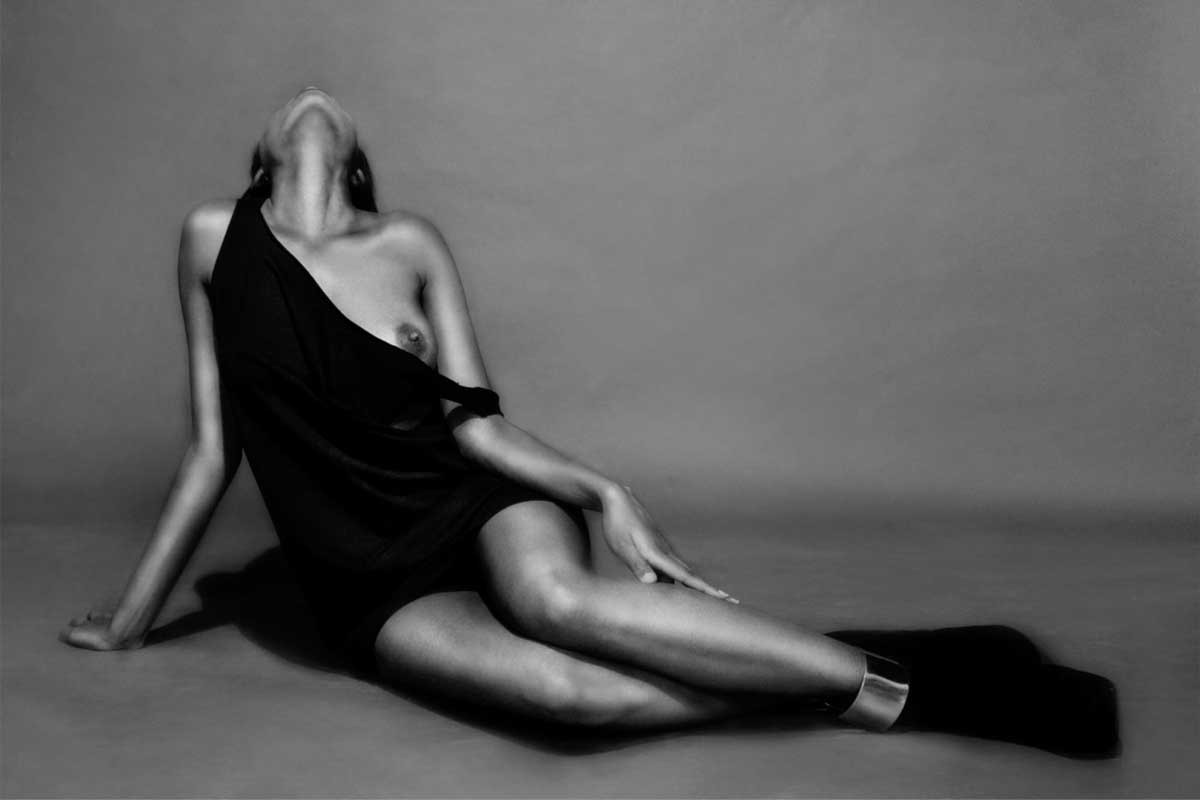 TG_PHOTO_00070