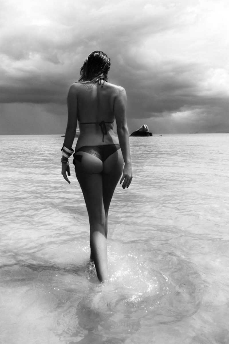 TG_PHOTO_00120