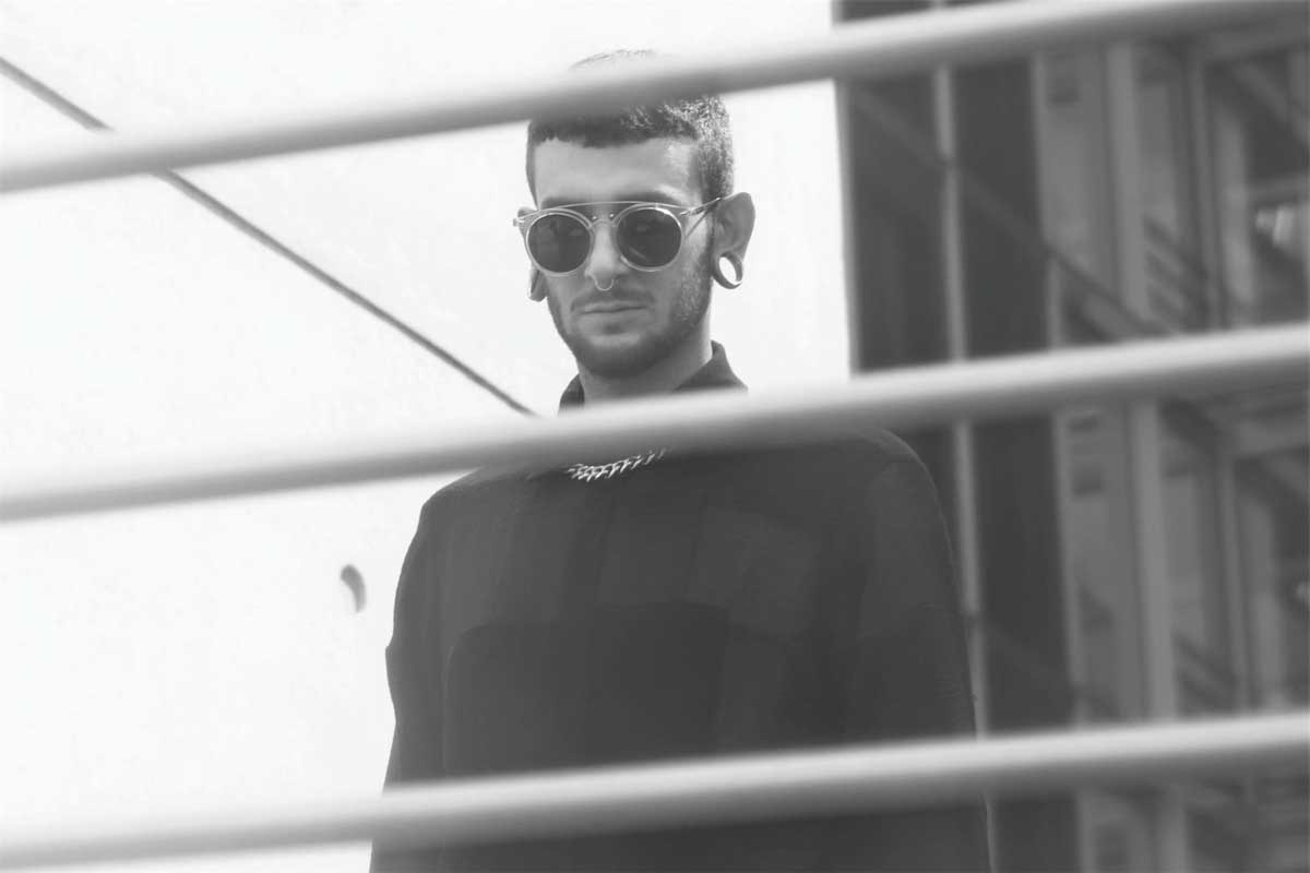 TG_PHOTO_00146