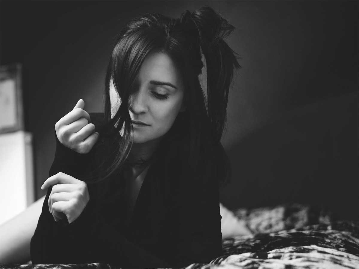 TG_PHOTO_00152