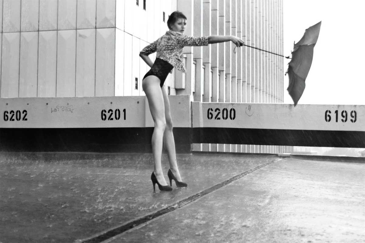 TG_PHOTO_00161