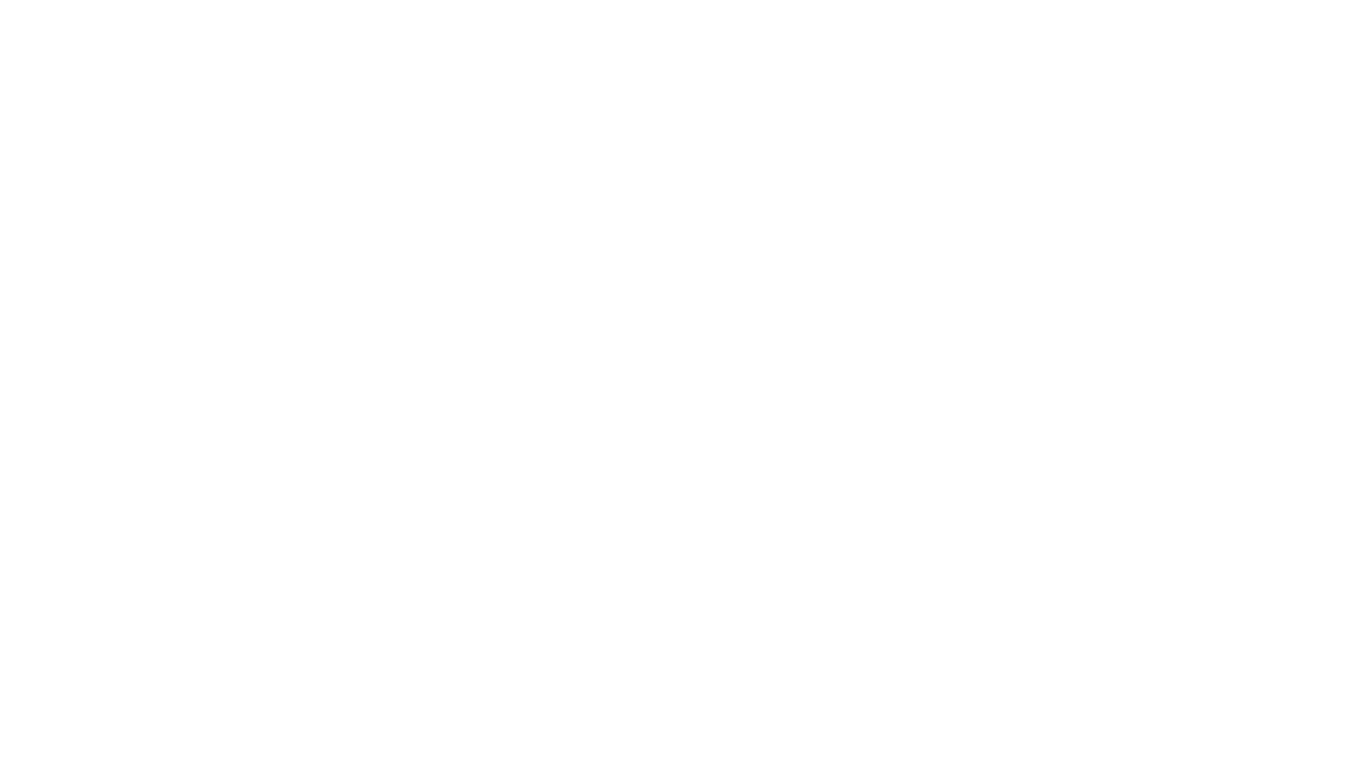 AMG