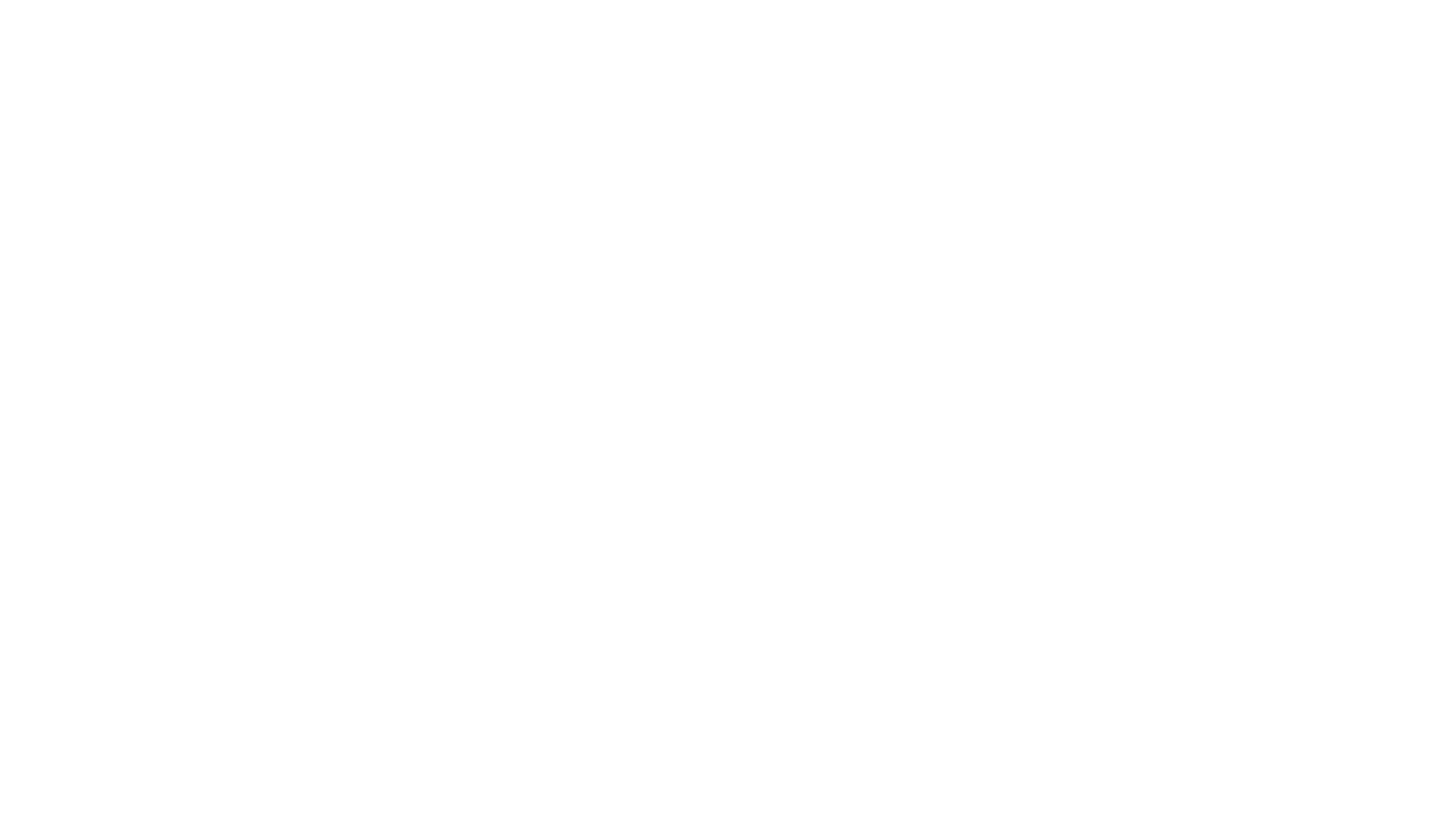 Hansgrohe