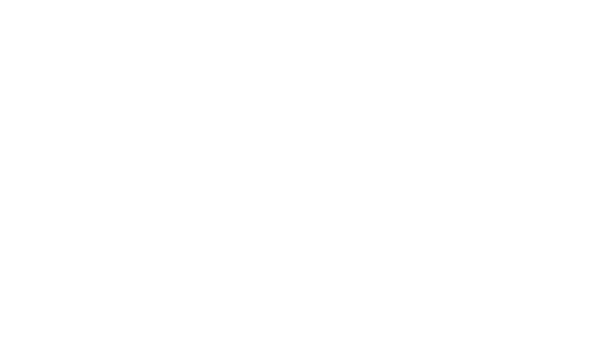 Kale