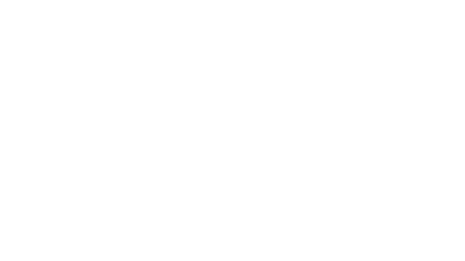 Montblanc