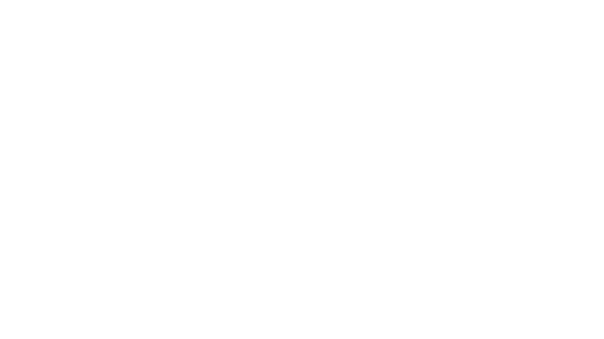 Dein NRW