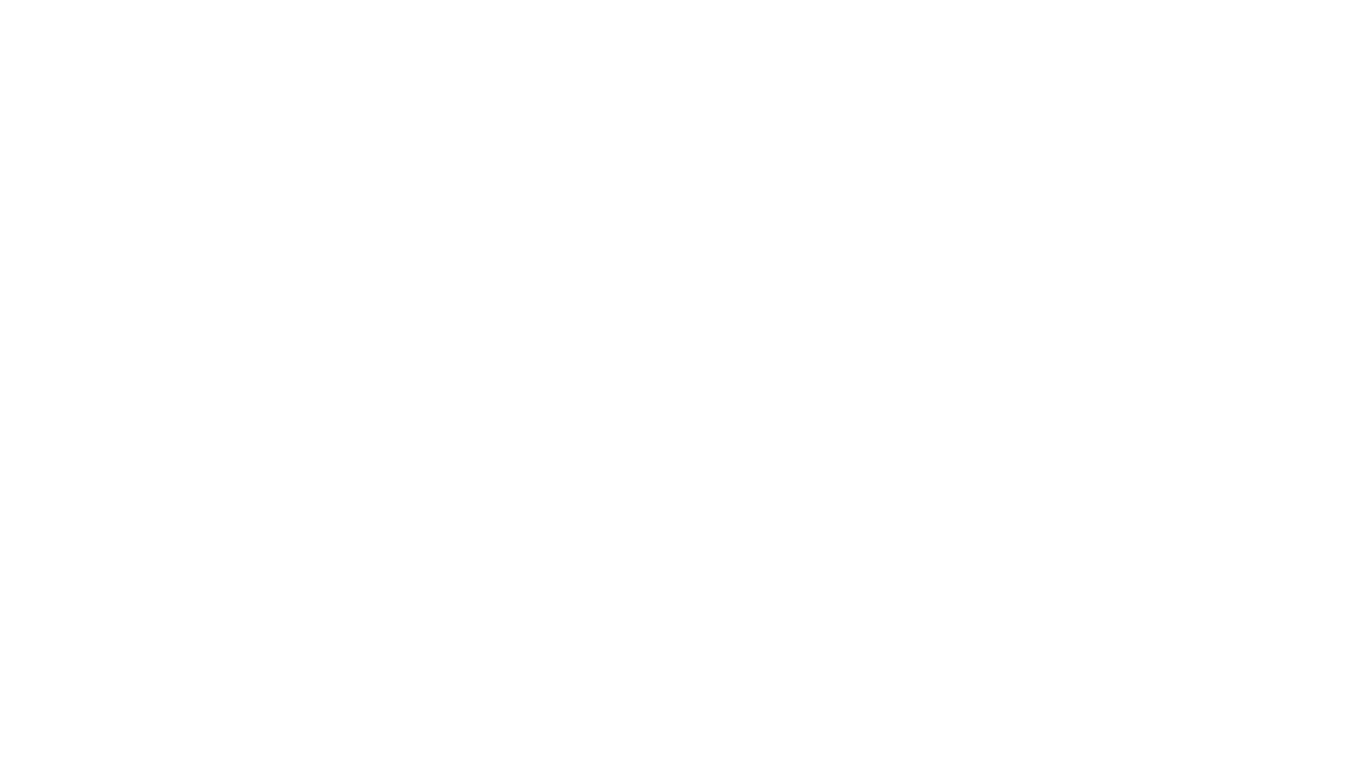 RSF