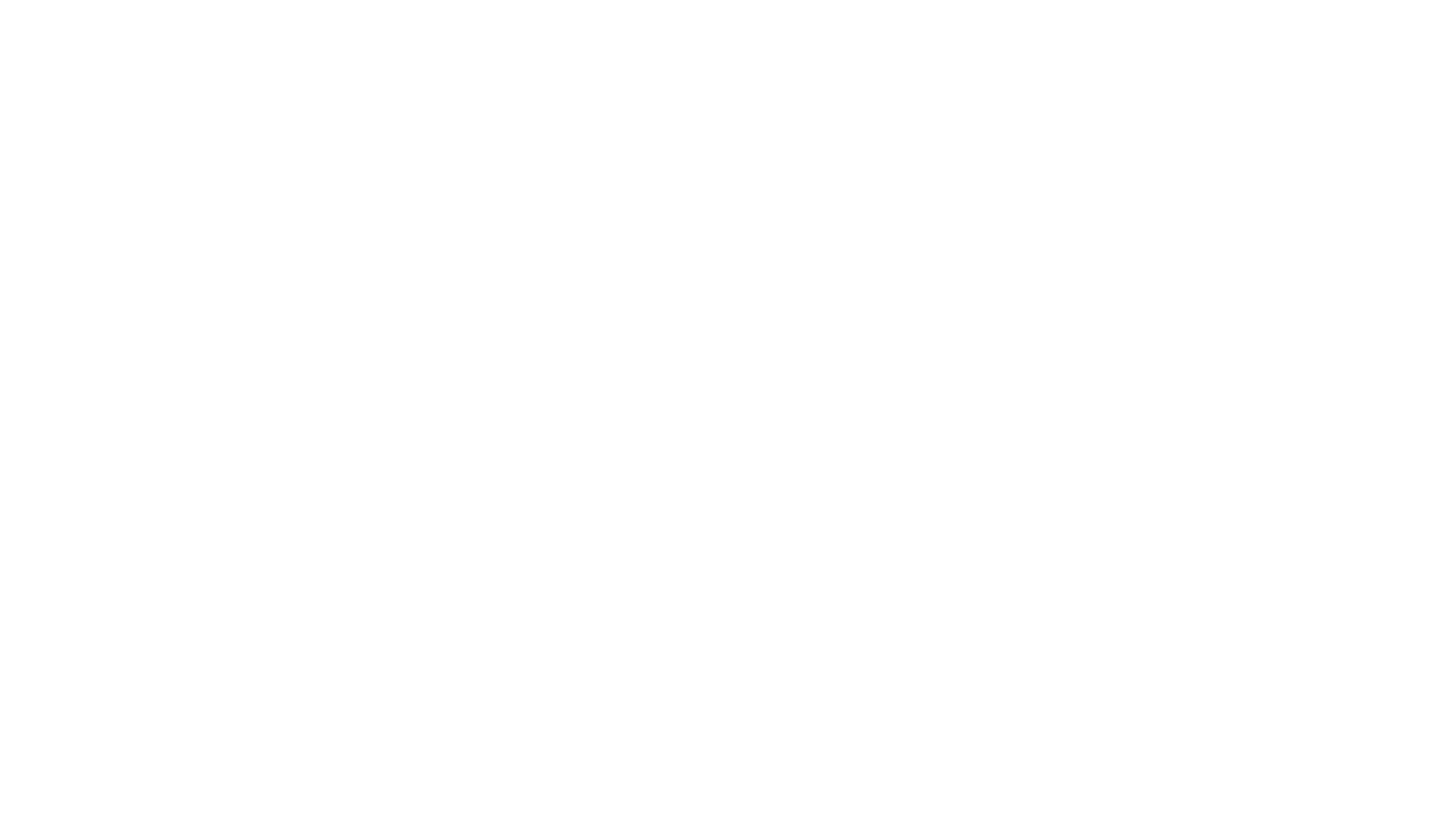 Schweppes