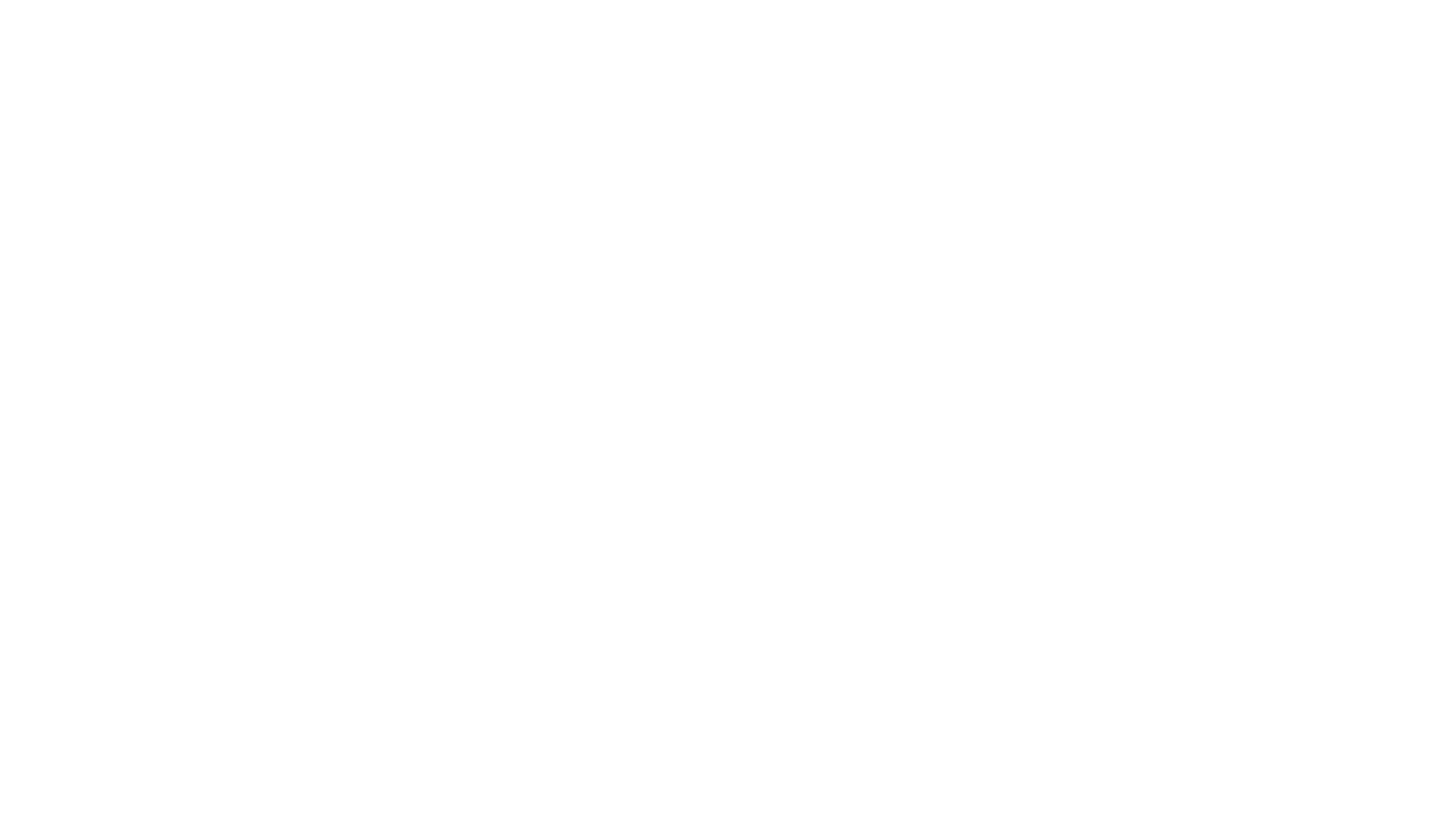 Stada