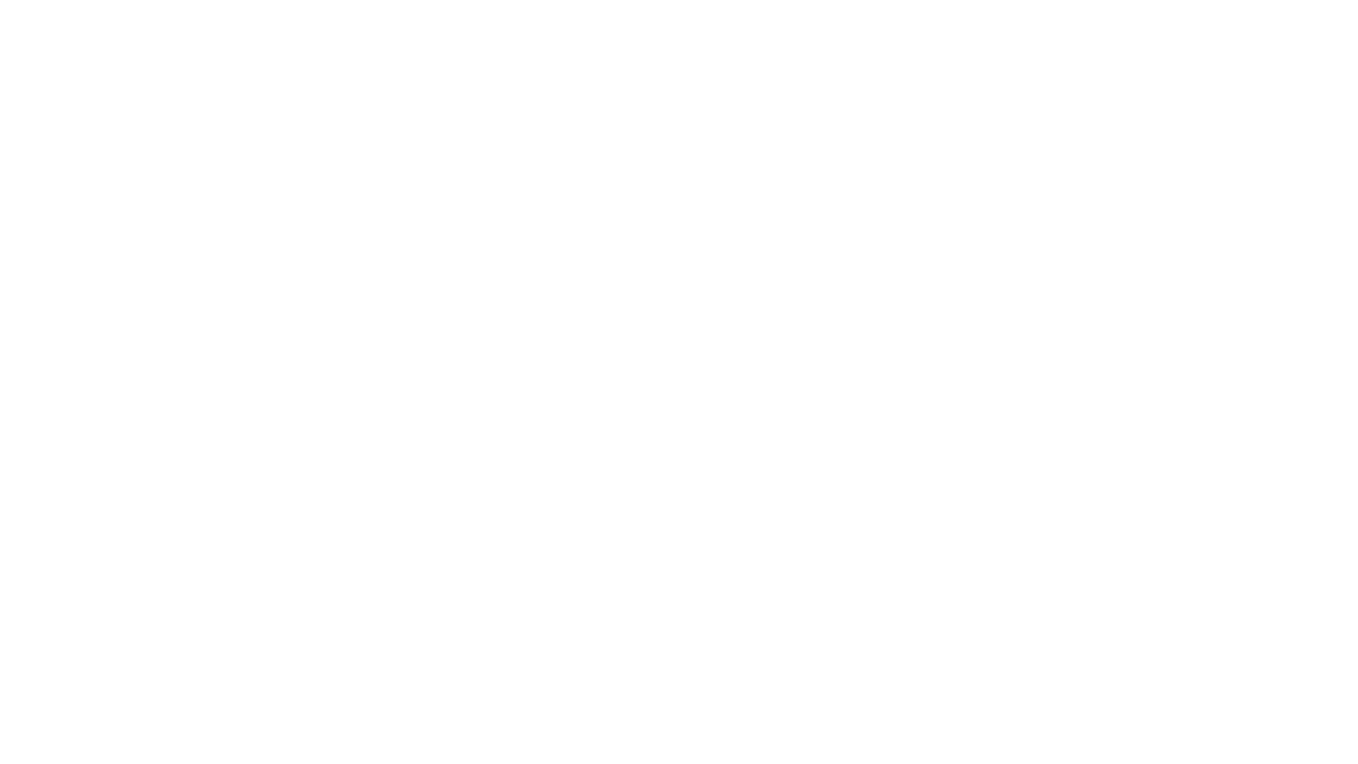 Tirol