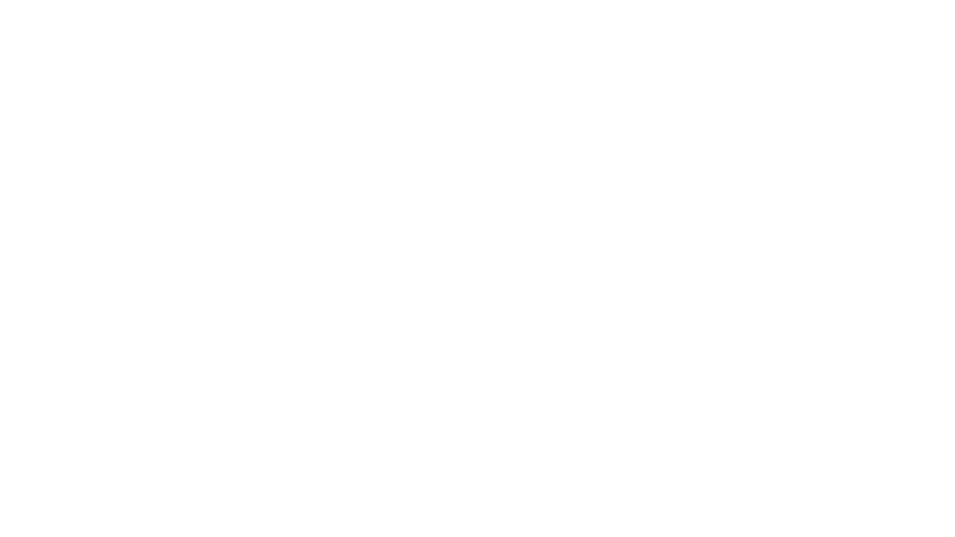 Universal