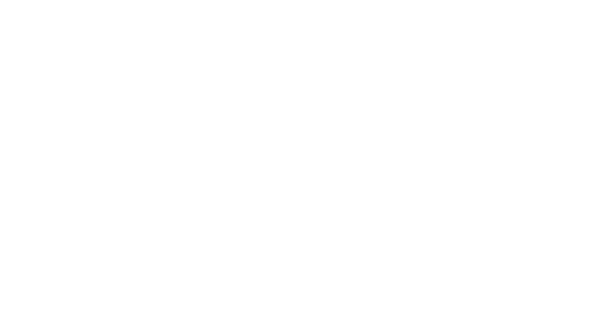 Vogue