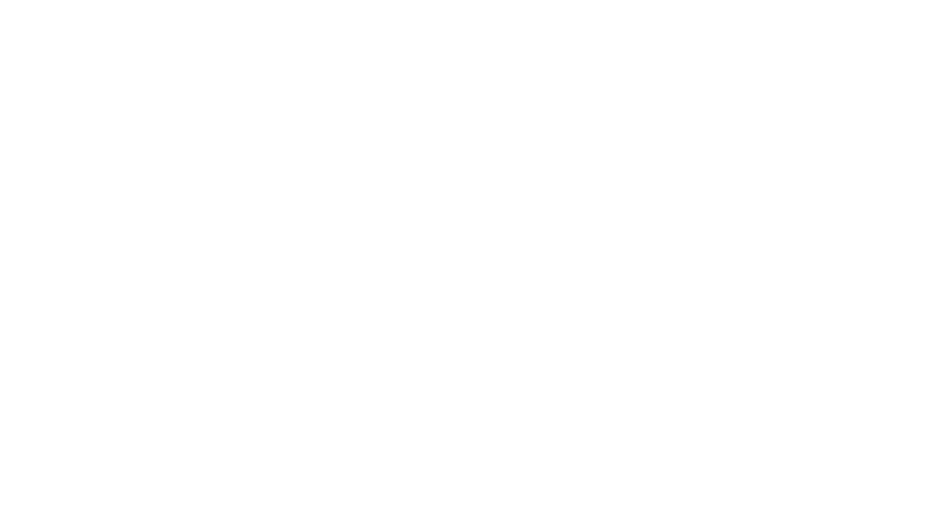 Zeiss